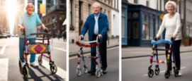 rollator