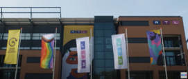 Machtsspel bij RTL na overname door DPG-media