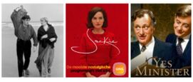 ONS in juni