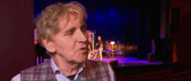 Jacques Herb