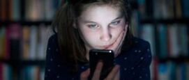 Politie vraagt aandacht voor Sextortion