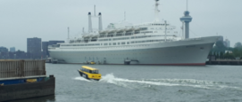 asielboot