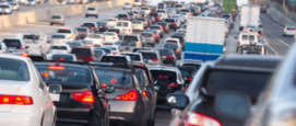 waarom-steeds-meer-file