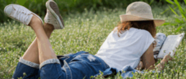Boeken over planten