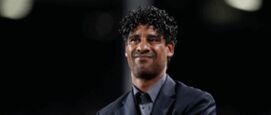 Frank Rijkaard
