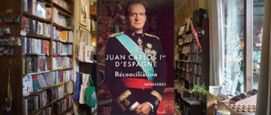 Juan Carlos