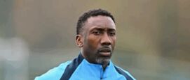Jimmy Hasselbaink