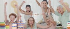 Tupperware Party is weer terug