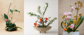 Ikebana