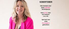 No Wine Today - schrijf je in voor de gratis webinar