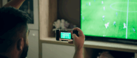 IP-tv
