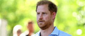 Prins Harry