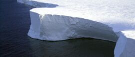 ijsberg-2