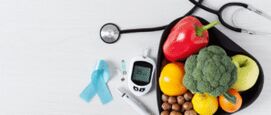diabetes bevolkingsonderzoek