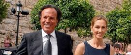 Julio Iglesias