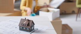 Meer woningwaarde in 7 slimme stappen