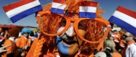 WK voetbal 2025