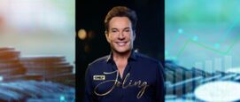 Gerard joling vermogen