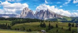 Dit is waarom Alpe d'HuZes Nederland raakt