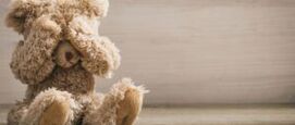 Dierenmishandeling neemt toe: waarom we dit niet langer kunnen negeren