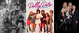 Dolly Dots musical