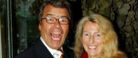Emile Ratelband