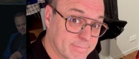 Frans Bauer