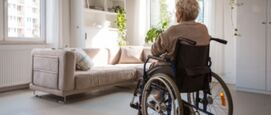 ouderenwoningen subsidie overheid