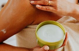 Aloë vera drinken en smeren: wat zijn de voordelen?