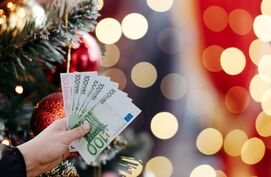 besparen-feestdagen-2