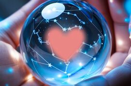 Zo versier je elk sterrenbeeld op Valentijnsdag