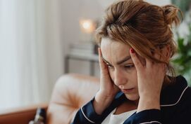 Je hersenen maken zich vaak onnodig zorgen: wat zegt de wetenschap?