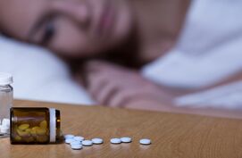 melatonine-en-hartfalen