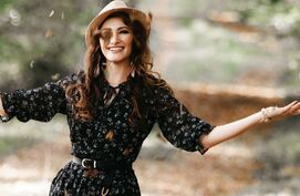 opgebiecht-nieuwe-jurkjes-terugsturen-2