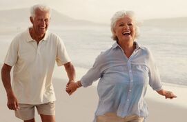 Pensioen en loonheffingskorting bij AOW