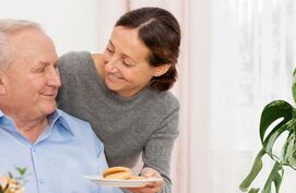 Nooit te oud van Stout