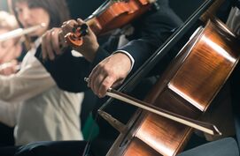 elza-gaat-op-stap-klassiek-concert-2