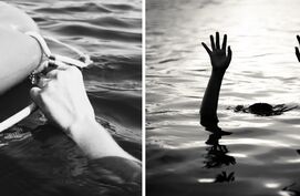 verdrinking tegengaan