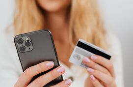 refurbished smartphone