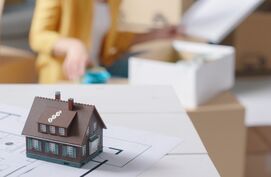 Meer woningwaarde in 7 slimme stappen