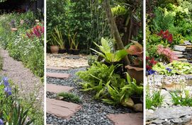 grindtuinen grindtuin