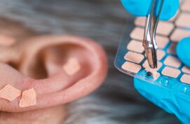 Oorzaadjes gebruiken