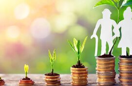 Pensioenregeling werkgevers voor 1 januari 2028