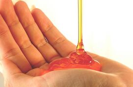 Shampoo als schoonmaakmiddel