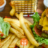 Wat is de gezondste snack in de snackbar? Steeds minder snackbars in Nederland