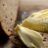 Welke soort boter op je brood is het gezondst?