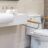 8 tips voor een seniorproof badkamer