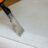 Matras onderhouden: 10 onmisbare tips