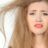 Pluizig of warrig haar: voorkom een bad hair day