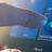 Internet Explorer is gestopt: wat betekent dit?